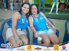 Lavagem do Bar Casa Velha